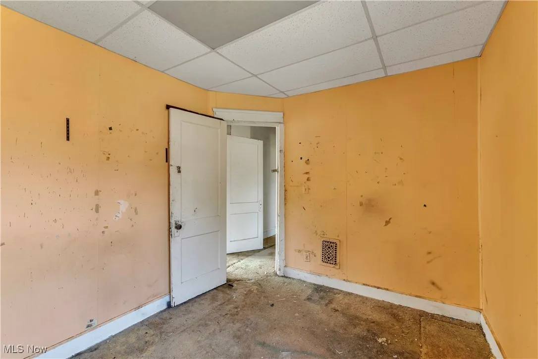 910 Wheelock Road, Cleveland, Ohio 44103,MLS Now Listing ID