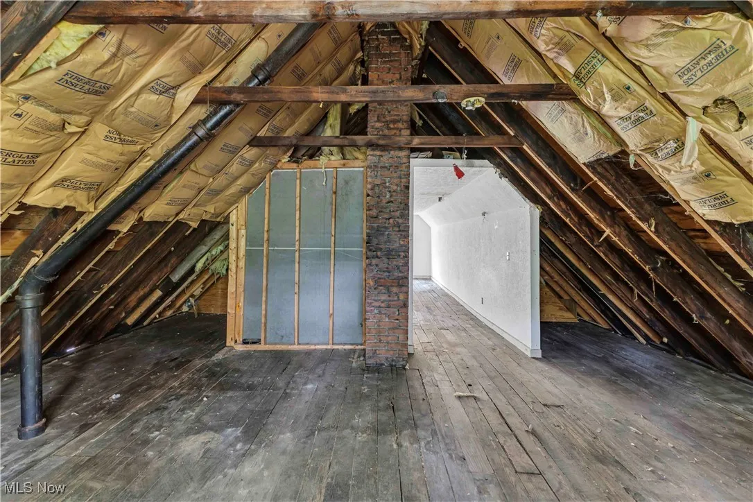 910 Wheelock Road, Cleveland, Ohio 44103,MLS Now Listing ID