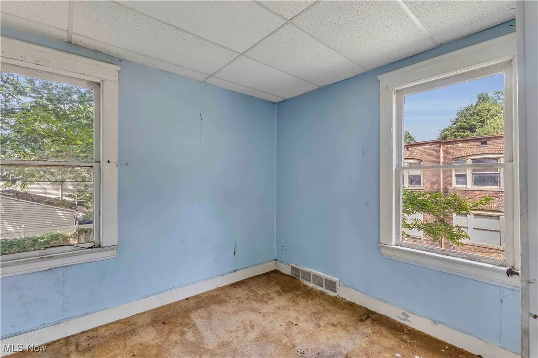 910 Wheelock Road, Cleveland, Ohio 44103,MLS Now Listing ID