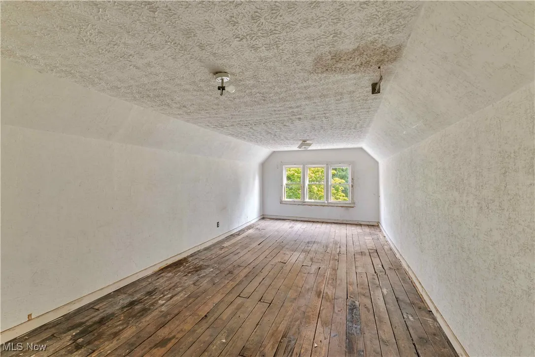 910 Wheelock Road, Cleveland, Ohio 44103,MLS Now Listing ID