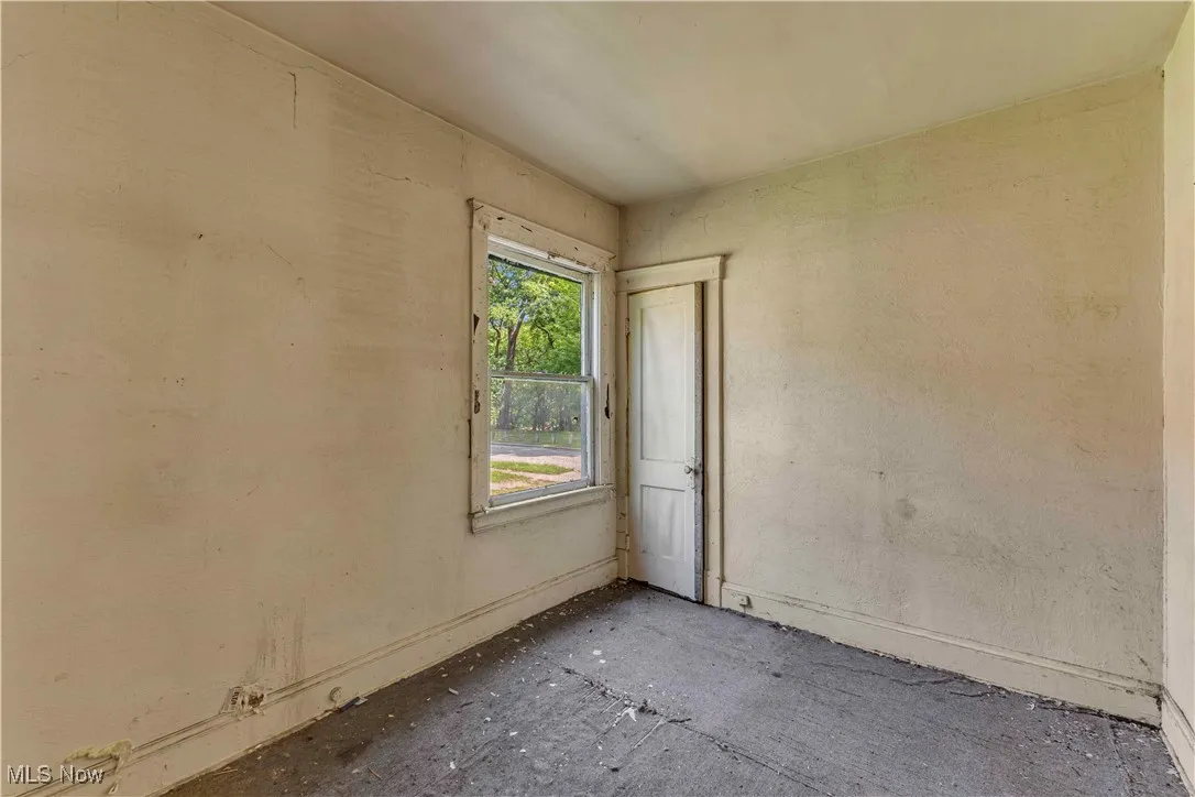 910 Wheelock Road, Cleveland, Ohio 44103,MLS Now Listing ID