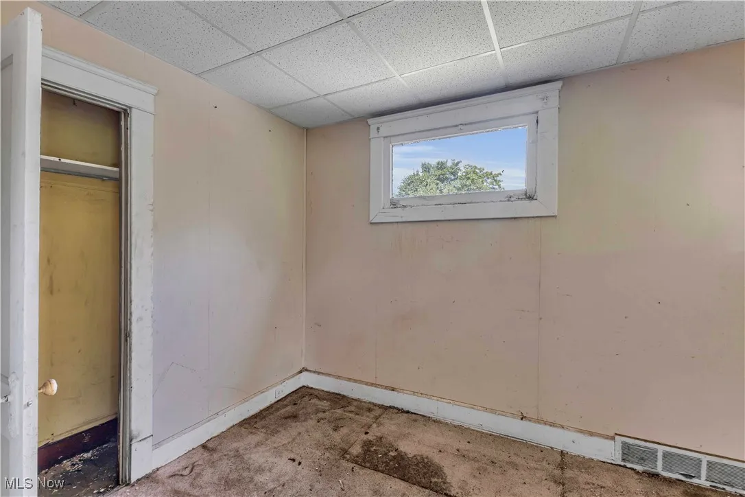 910 Wheelock Road, Cleveland, Ohio 44103,MLS Now Listing ID