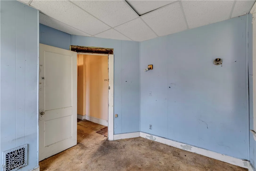 910 Wheelock Road, Cleveland, Ohio 44103,MLS Now Listing ID