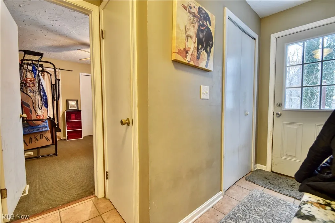 9360 Sunrise Court, Mentor, Ohio 44060,MLS Now Listing ID