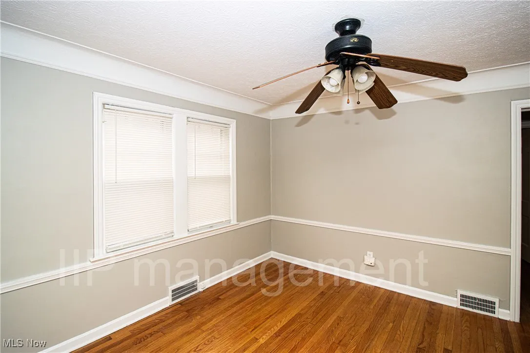 2359 Ashurst Road, University Heights, Ohio 44118,MLS Now Listing ID