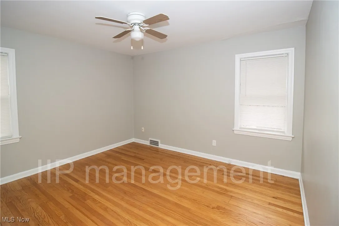 2359 Ashurst Road, University Heights, Ohio 44118,MLS Now Listing ID