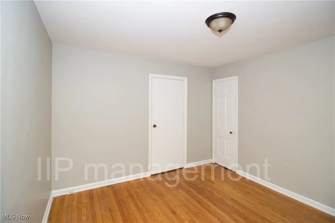 2359 Ashurst Road, University Heights, Ohio 44118,MLS Now Listing ID