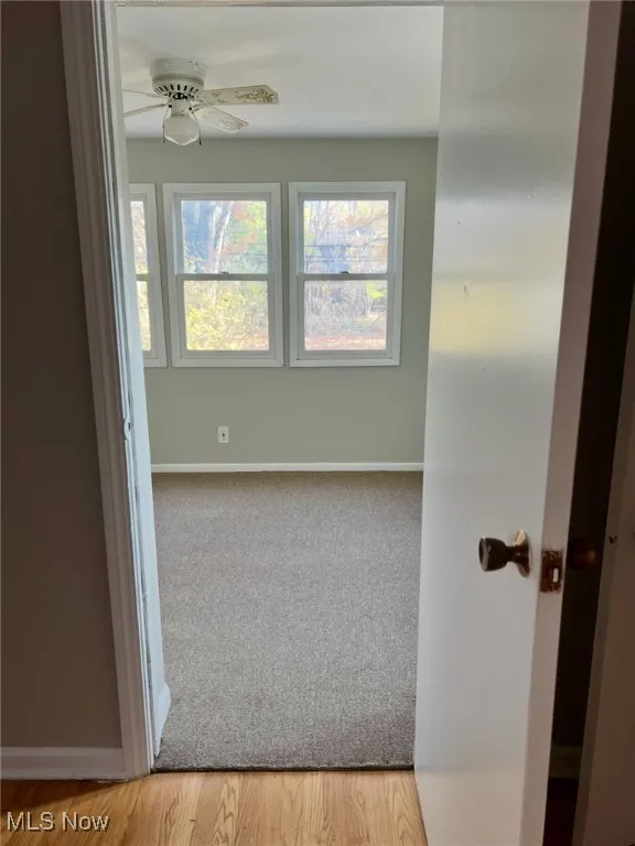 2359 Ashurst Road, University Heights, Ohio 44118,MLS Now Listing ID