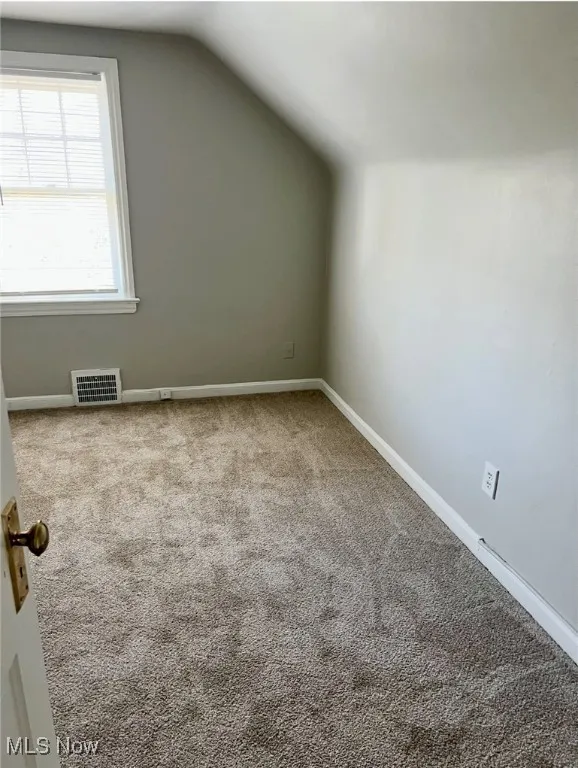 2359 Ashurst Road, University Heights, Ohio 44118,MLS Now Listing ID