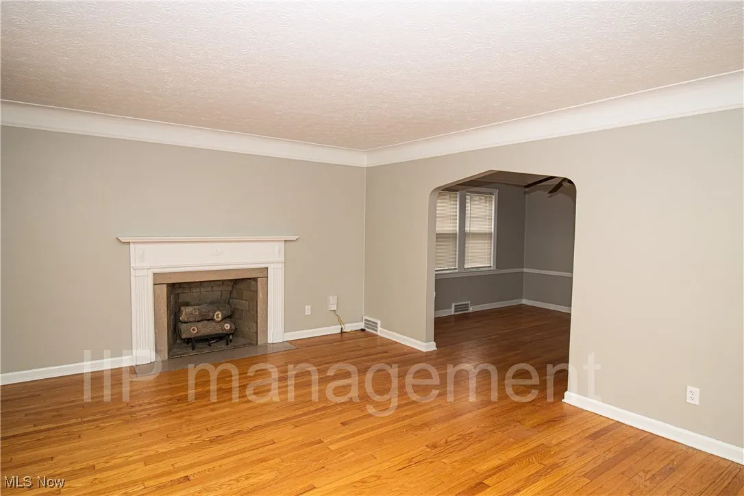 2359 Ashurst Road, University Heights, Ohio 44118,MLS Now Listing ID