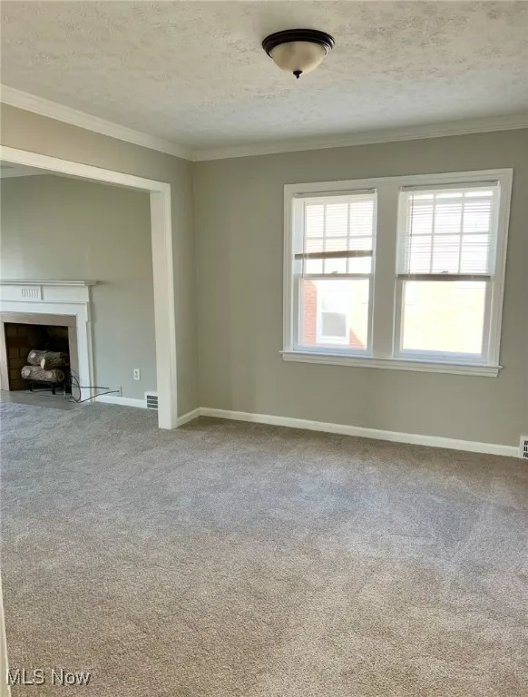 2359 Ashurst Road, University Heights, Ohio 44118,MLS Now Listing ID