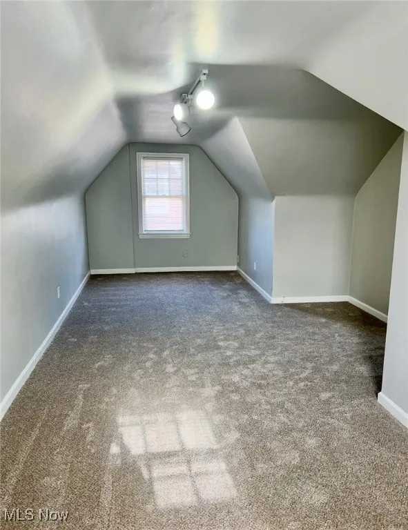 Third floor​​‌​​​​‌​​‌‌​‌‌​​​‌‌​‌​‌​‌​​​‌​​ bedroom