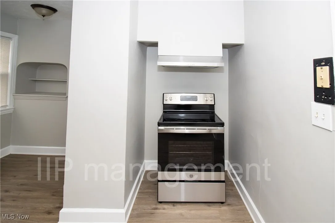 2359 Ashurst Road, University Heights, Ohio 44118,MLS Now Listing ID