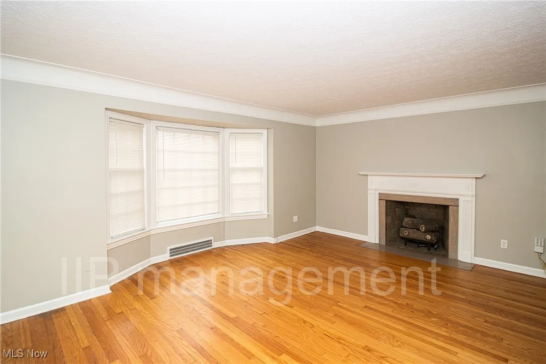 2359 Ashurst Road, University Heights, Ohio 44118,MLS Now Listing ID