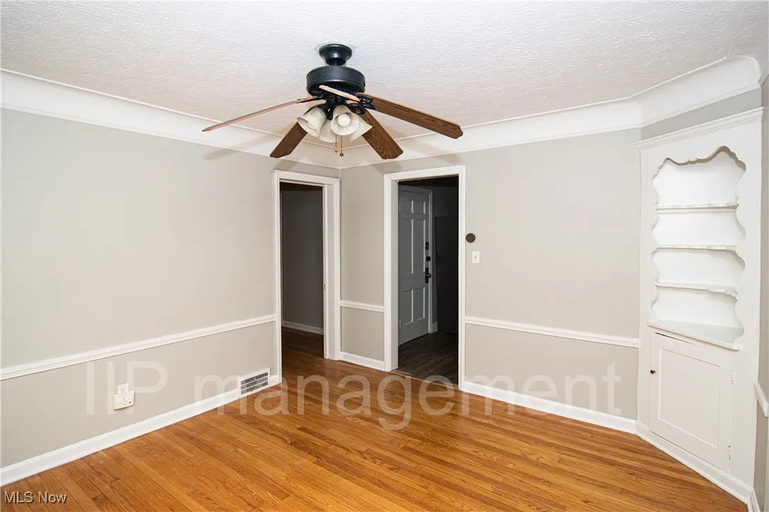 2359 Ashurst Road, University Heights, Ohio 44118,MLS Now Listing ID
