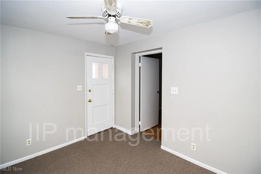 2359 Ashurst Road, University Heights, Ohio 44118,MLS Now Listing ID