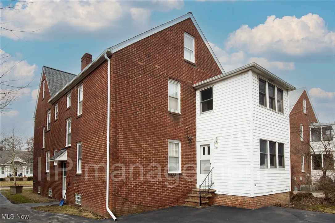 2359 Ashurst Road, University Heights, Ohio 44118,MLS Now Listing ID