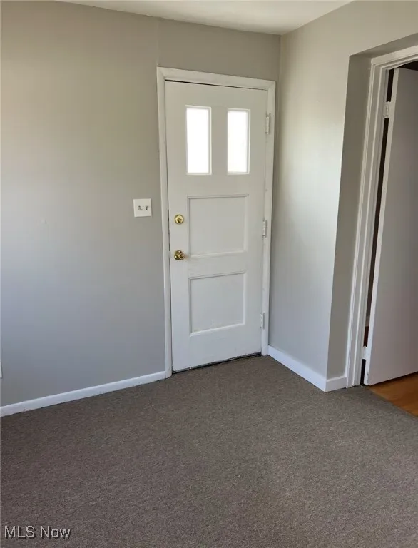 2359 Ashurst Road, University Heights, Ohio 44118,MLS Now Listing ID