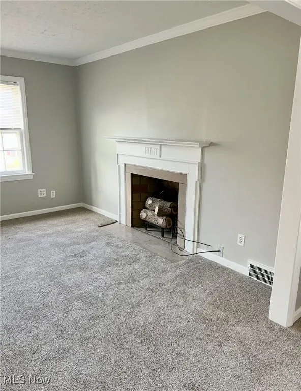 2359 Ashurst Road, University Heights, Ohio 44118,MLS Now Listing ID