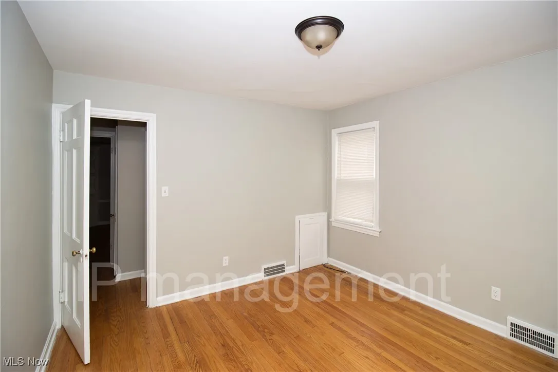 2359 Ashurst Road, University Heights, Ohio 44118,MLS Now Listing ID
