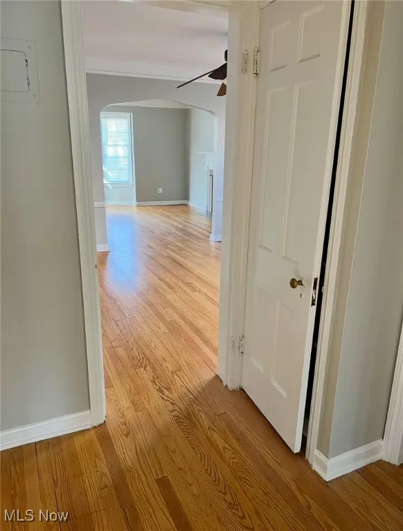 2359 Ashurst Road, University Heights, Ohio 44118,MLS Now Listing ID