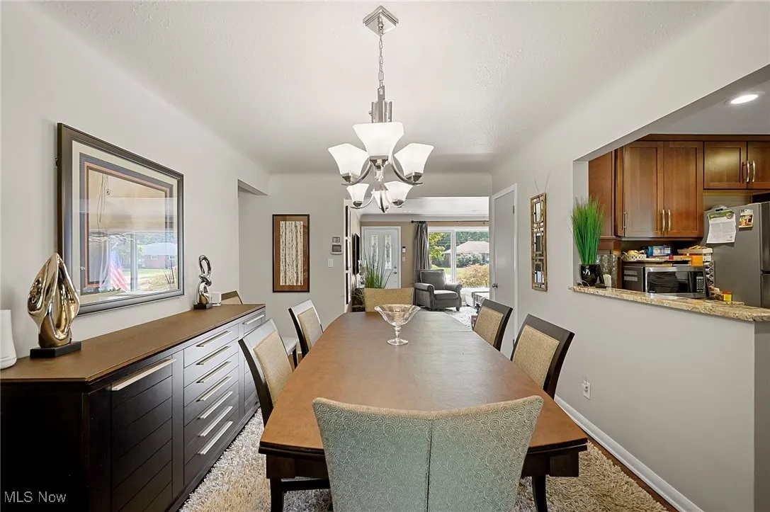 1919 Brushview Drive, Richmond Heights, Ohio 44143,MLS Now Listing ID