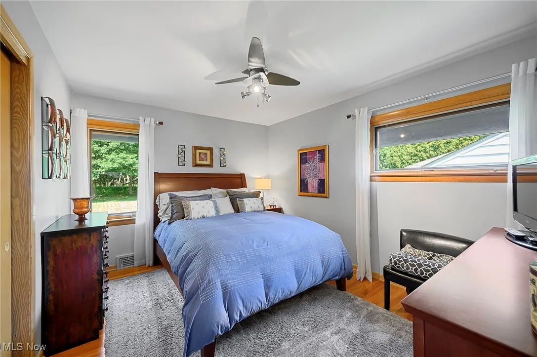 1919 Brushview Drive, Richmond Heights, Ohio 44143,MLS Now Listing ID
