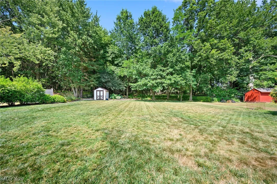 1919 Brushview Drive, Richmond Heights, Ohio 44143,MLS Now Listing ID