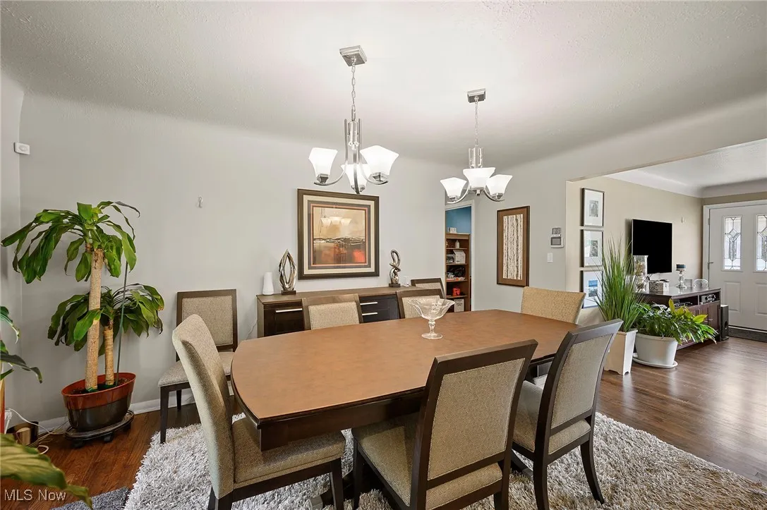1919 Brushview Drive, Richmond Heights, Ohio 44143,MLS Now Listing ID