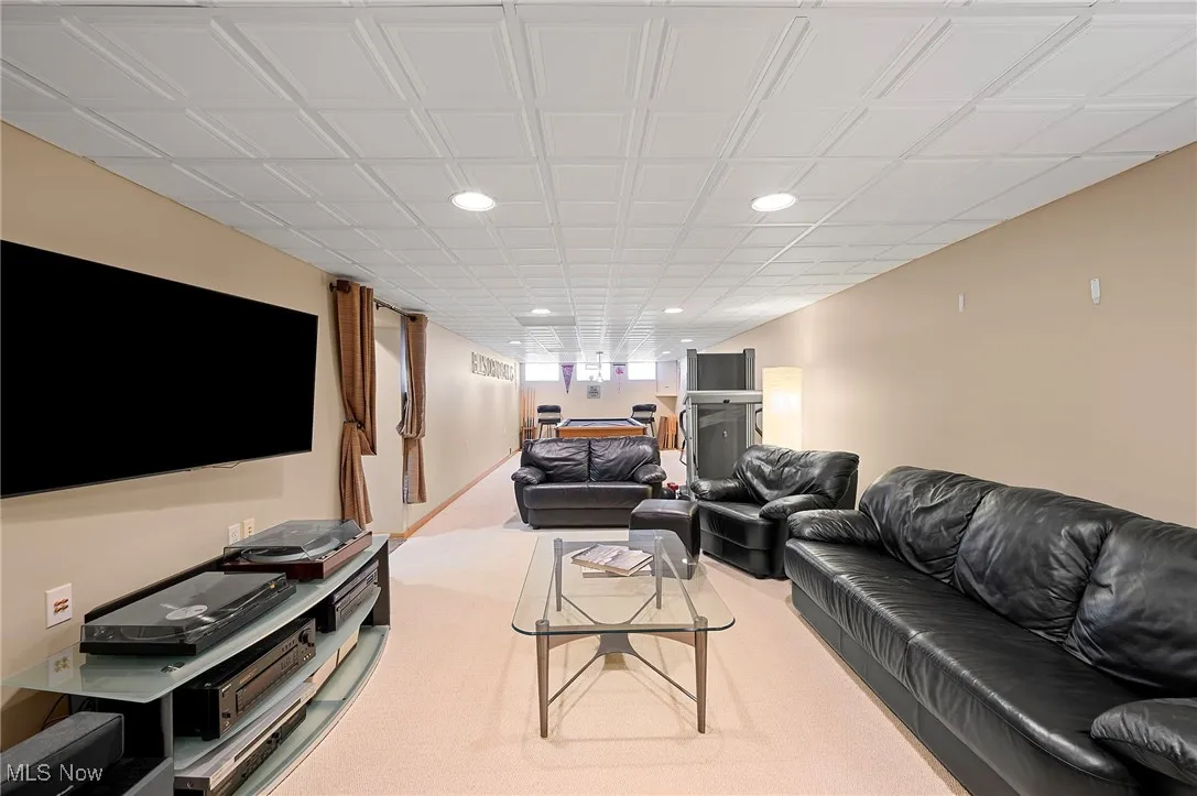 1919 Brushview Drive, Richmond Heights, Ohio 44143,MLS Now Listing ID