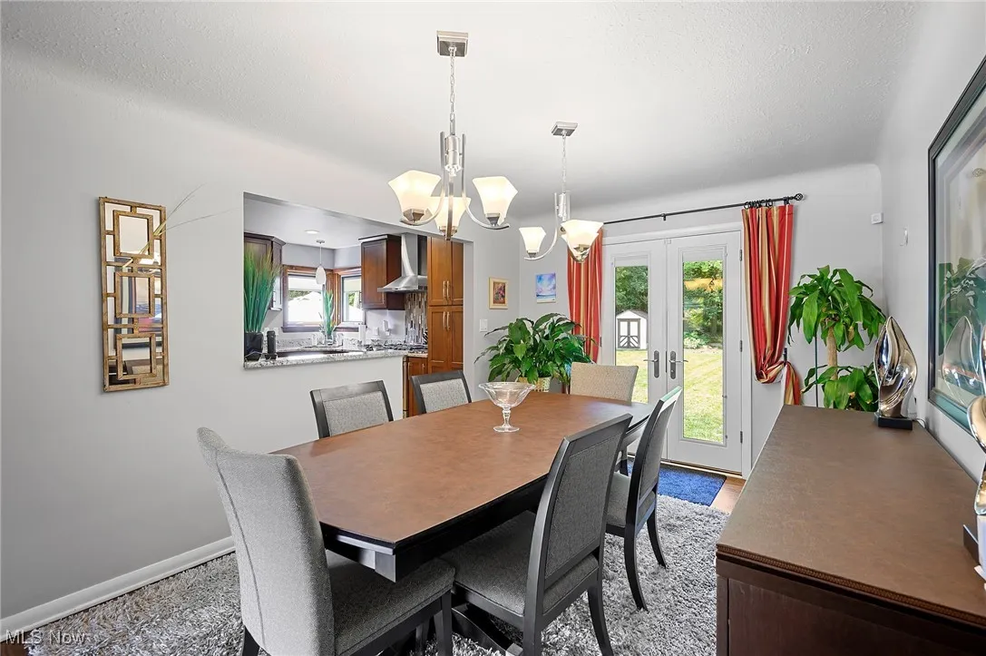 1919 Brushview Drive, Richmond Heights, Ohio 44143,MLS Now Listing ID