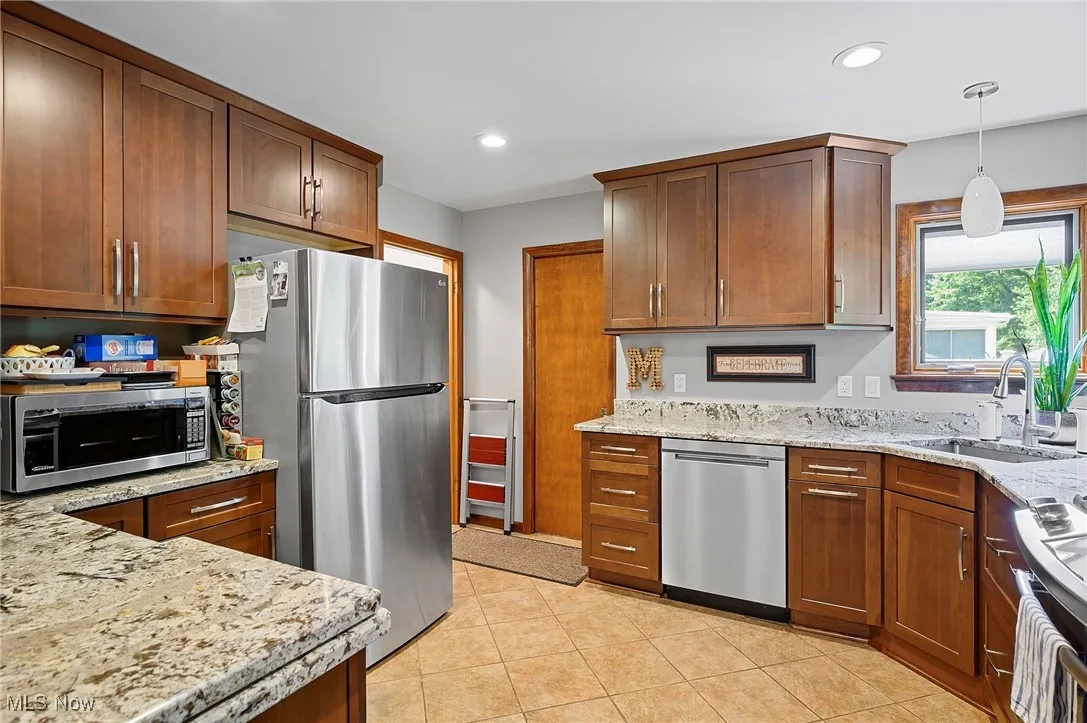 1919 Brushview Drive, Richmond Heights, Ohio 44143,MLS Now Listing ID