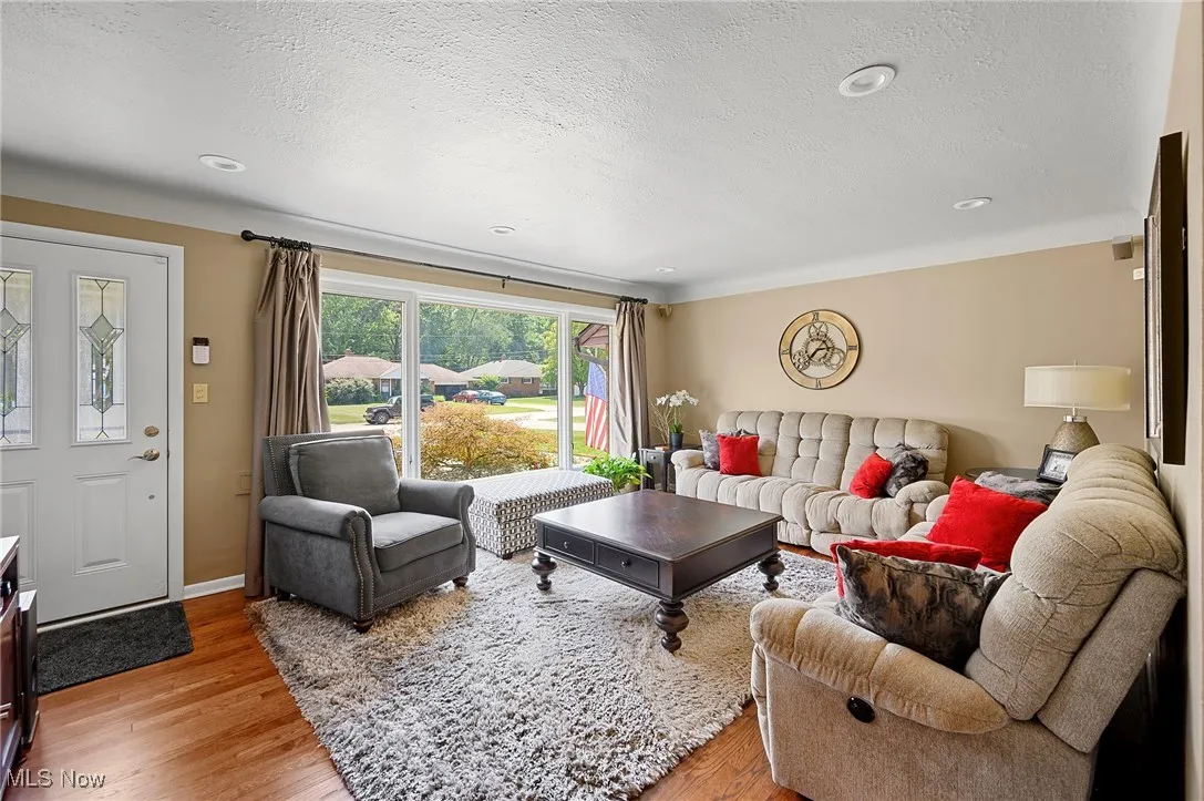 1919 Brushview Drive, Richmond Heights, Ohio 44143,MLS Now Listing ID