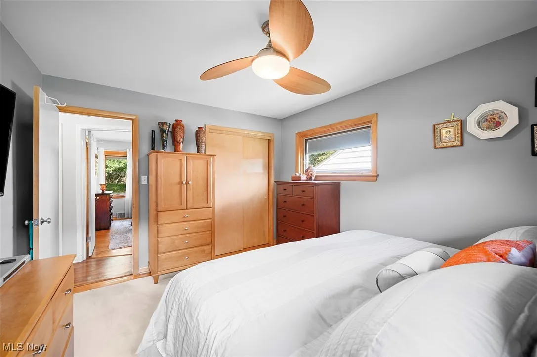 1919 Brushview Drive, Richmond Heights, Ohio 44143,MLS Now Listing ID