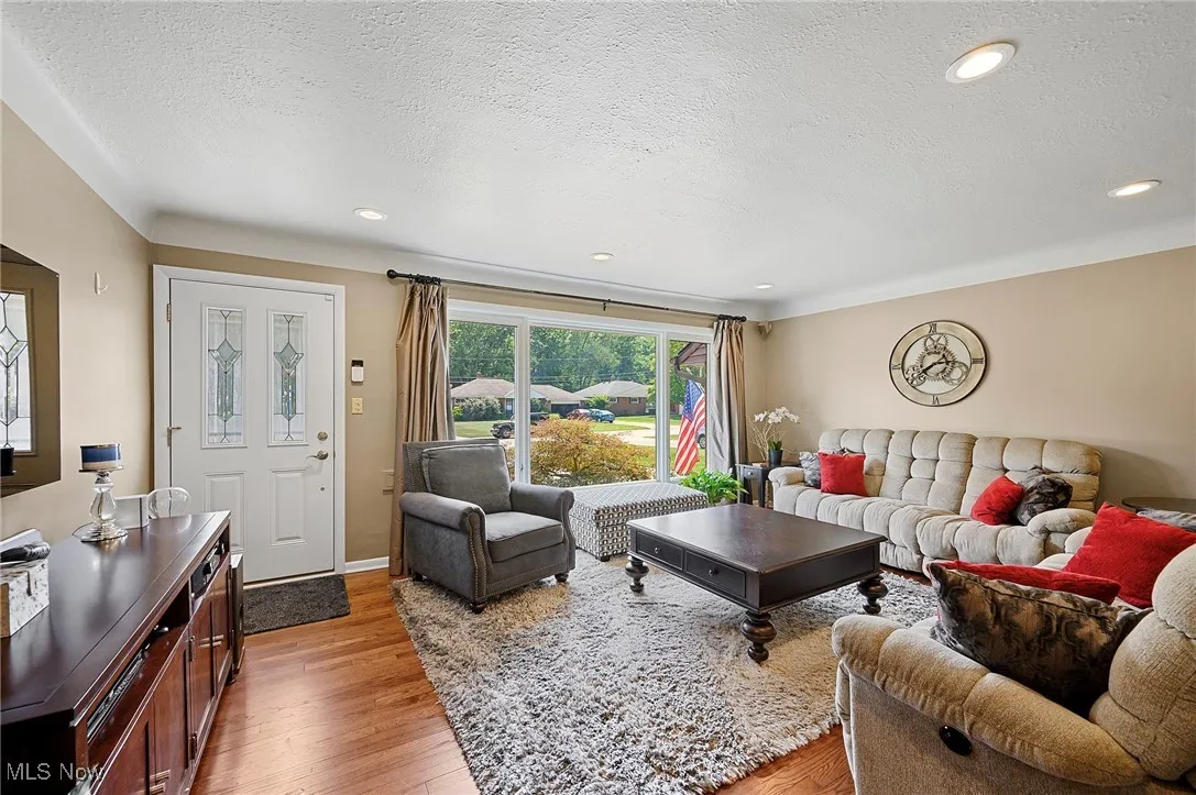 1919 Brushview Drive, Richmond Heights, Ohio 44143,MLS Now Listing ID