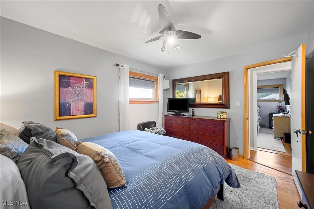 1919 Brushview Drive, Richmond Heights, Ohio 44143,MLS Now Listing ID