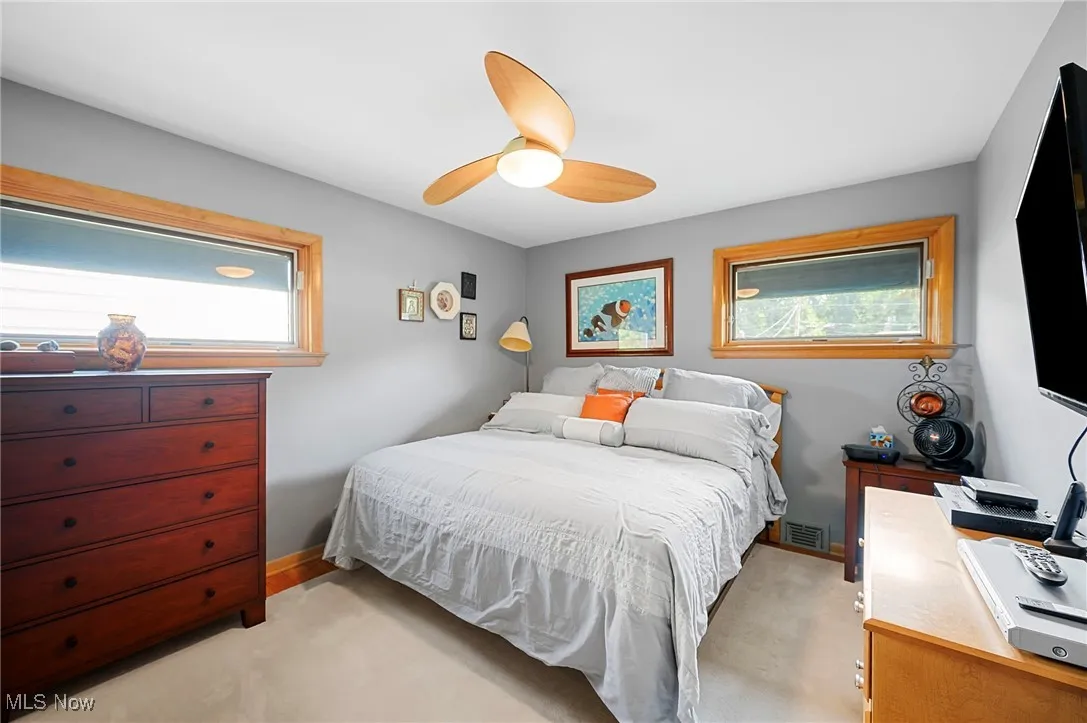 1919 Brushview Drive, Richmond Heights, Ohio 44143,MLS Now Listing ID