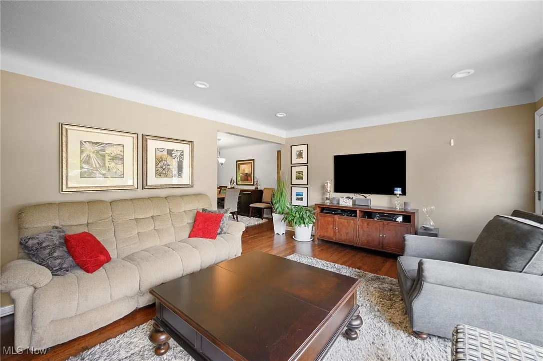 1919 Brushview Drive, Richmond Heights, Ohio 44143,MLS Now Listing ID