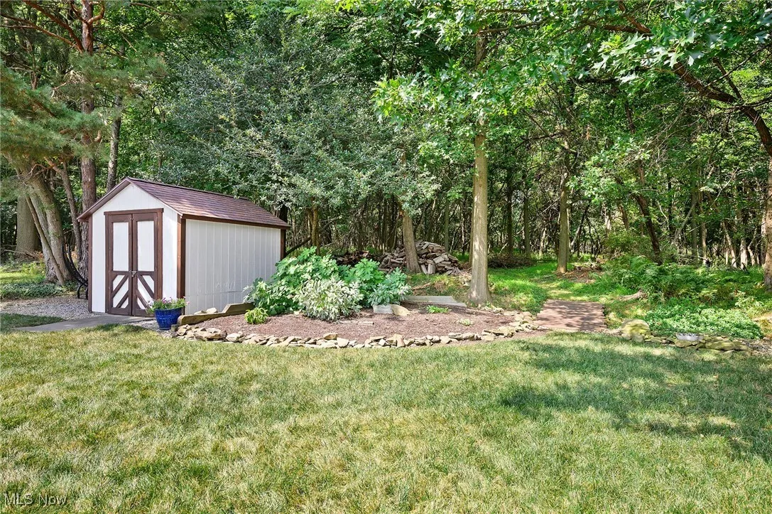 1919 Brushview Drive, Richmond Heights, Ohio 44143,MLS Now Listing ID