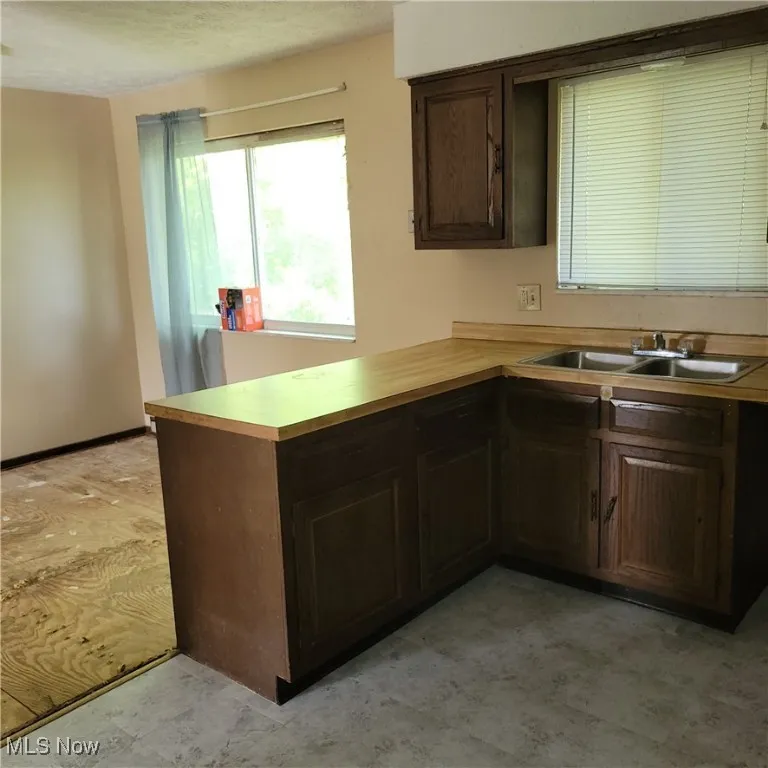 134 California Drive, Elyria, Ohio 44035,MLS Now Listing ID