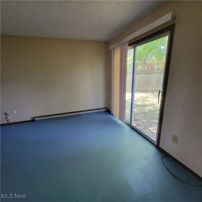 134 California Drive, Elyria, Ohio 44035,MLS Now Listing ID