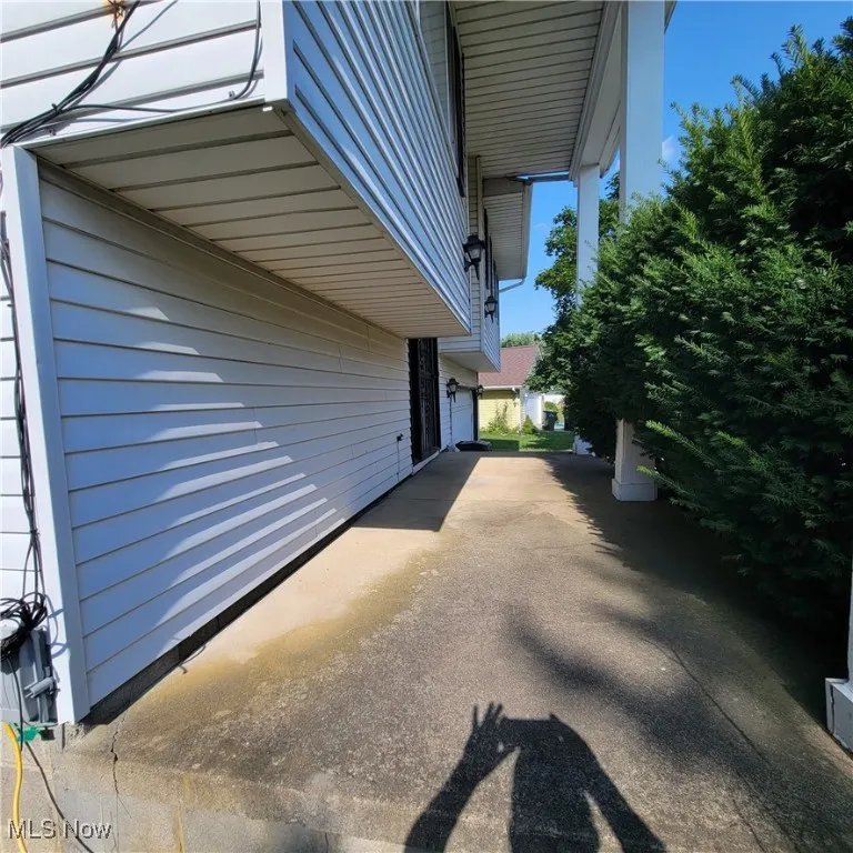 134 California Drive, Elyria, Ohio 44035,MLS Now Listing ID