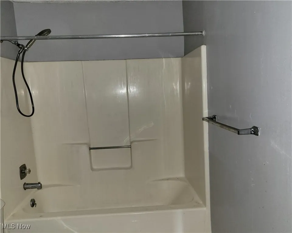 134 California Drive, Elyria, Ohio 44035,MLS Now Listing ID