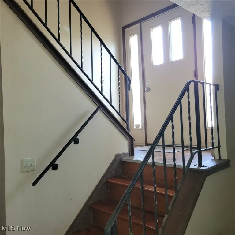 134 California Drive, Elyria, Ohio 44035,MLS Now Listing ID