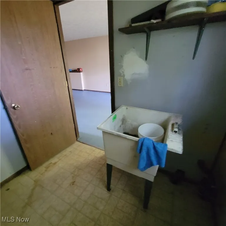 134 California Drive, Elyria, Ohio 44035,MLS Now Listing ID