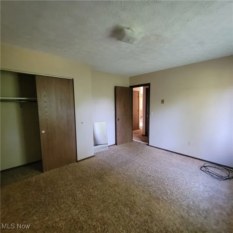 134 California Drive, Elyria, Ohio 44035,MLS Now Listing ID