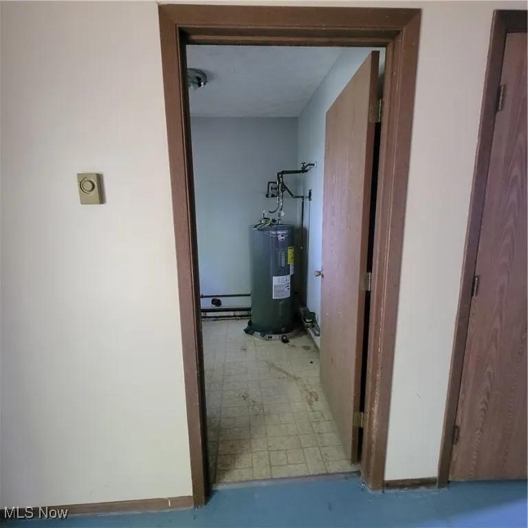 134 California Drive, Elyria, Ohio 44035,MLS Now Listing ID