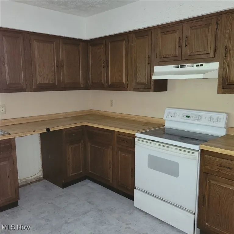 134 California Drive, Elyria, Ohio 44035,MLS Now Listing ID