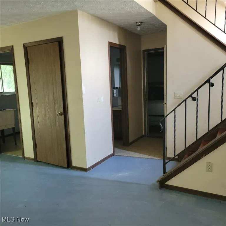134 California Drive, Elyria, Ohio 44035,MLS Now Listing ID