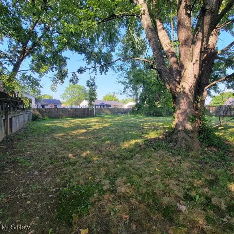134 California Drive, Elyria, Ohio 44035,MLS Now Listing ID